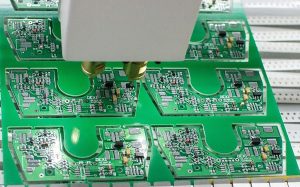 Расстановка элементов крупно (2)